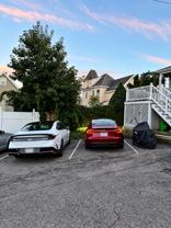 10 Peaceable St #1 - Photo 1 of 1