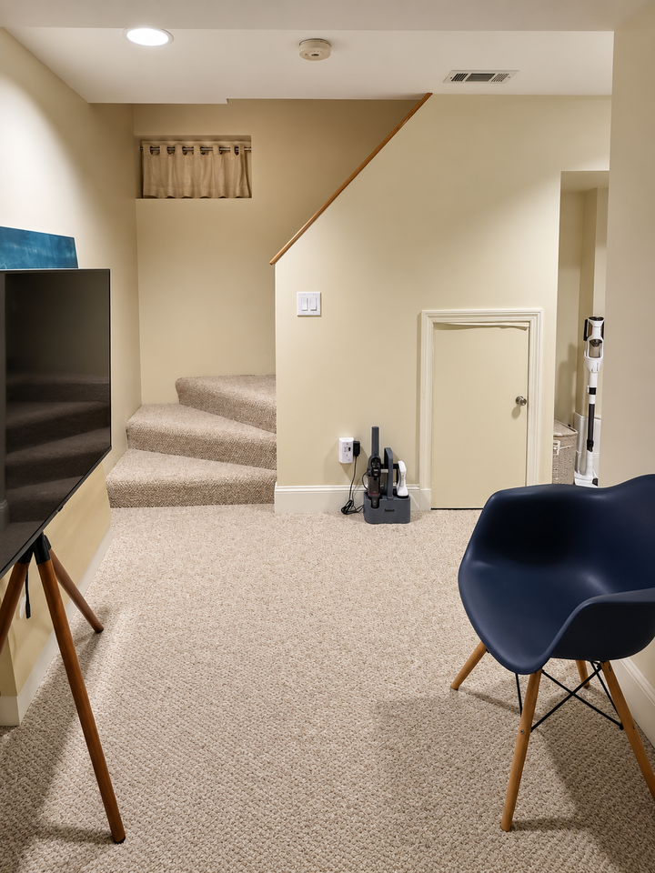 10 Peaceable St #1 - Photo 2 of 18