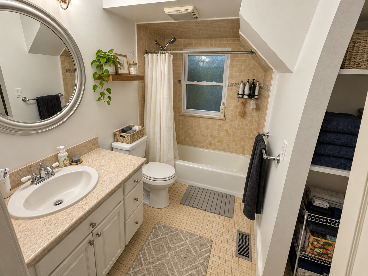 10 Peaceable St #1 - Photo 4 of 18