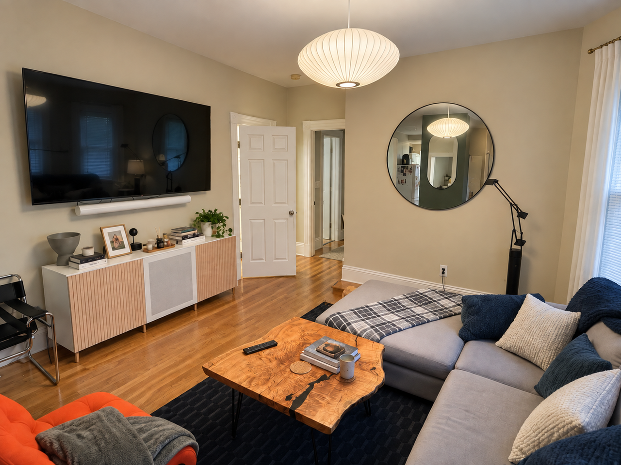 10 Peaceable St #1 - Photo 7 of 18