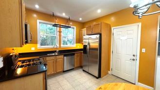 84 Line St #2 - Photo 1 of 1