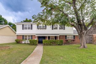 1832 Wonderlight Ln #NA - Photo 1 of 1