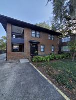 featured image of 2832 Park St #NA