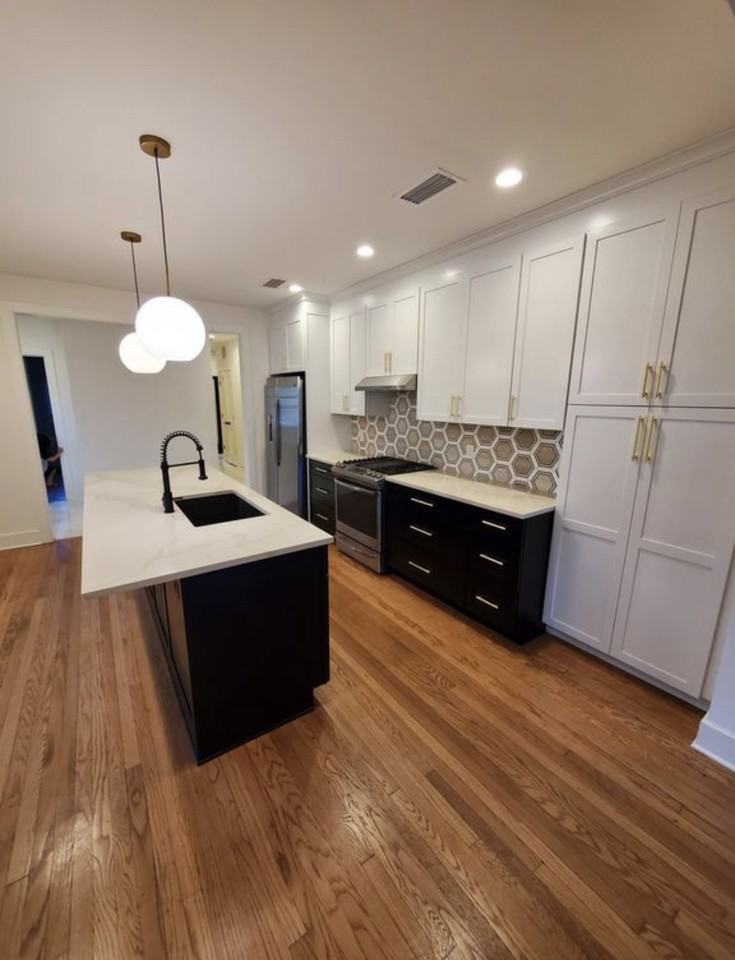 2832 Park St #NA - Photo 2 of 19