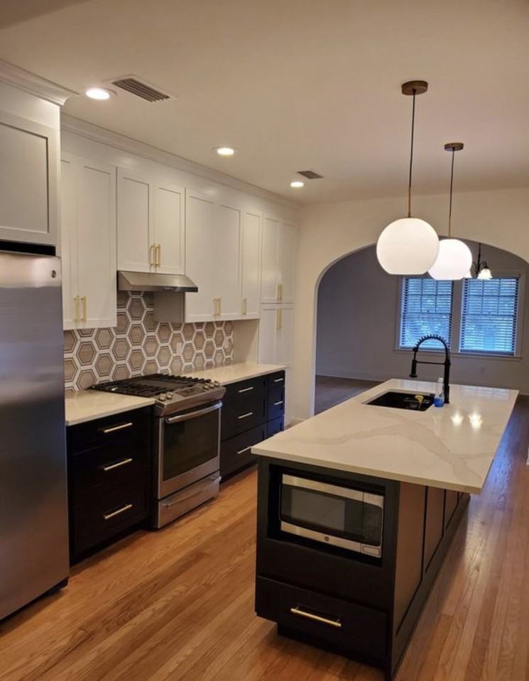 2832 Park St #NA - Photo 3 of 19