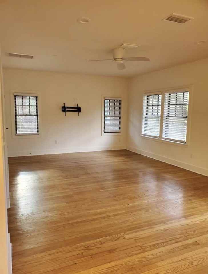 2832 Park St #NA - Photo 4 of 19
