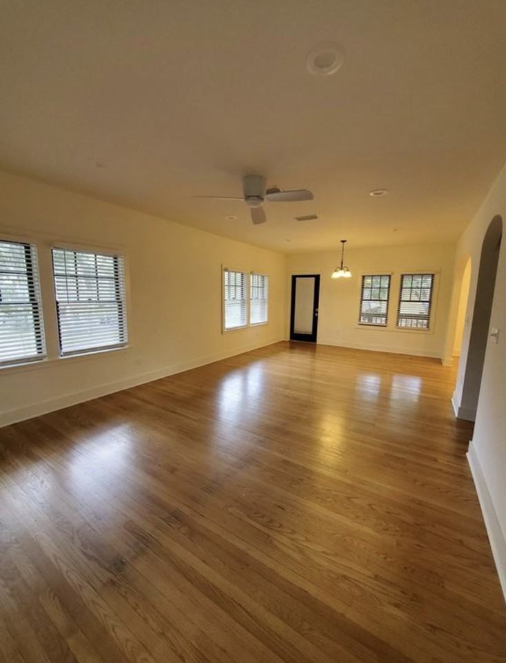 2832 Park St #NA - Photo 5 of 19