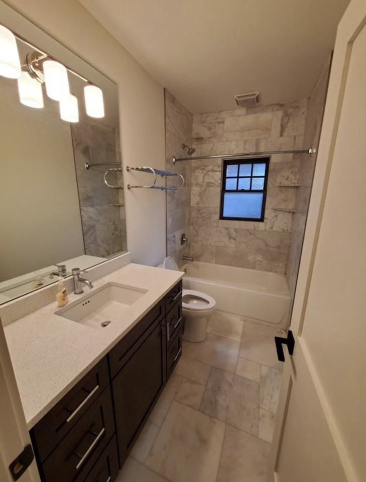 2832 Park St #NA - Photo 6 of 19