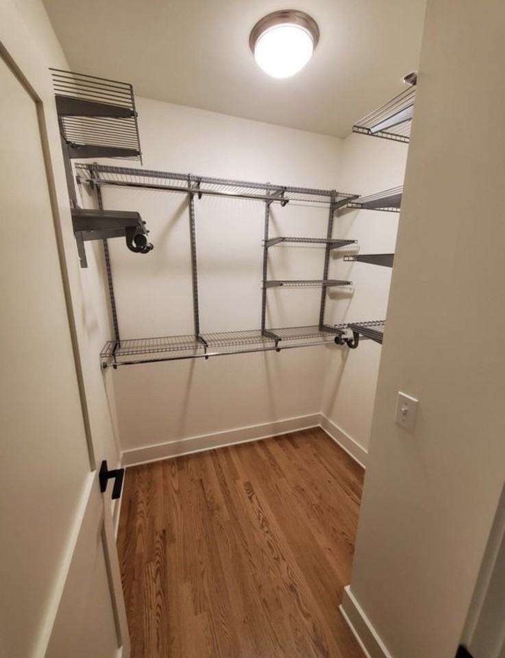 2832 Park St #NA - Photo 7 of 19