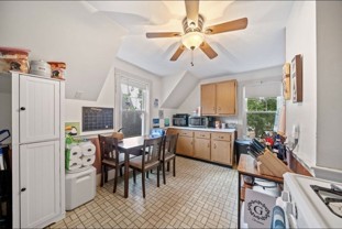 74 Stetson St #2 - Photo 1 of 1