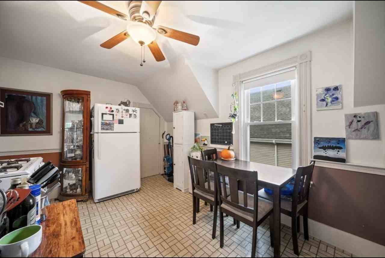 74 Stetson St #2 - Photo 2 of 12