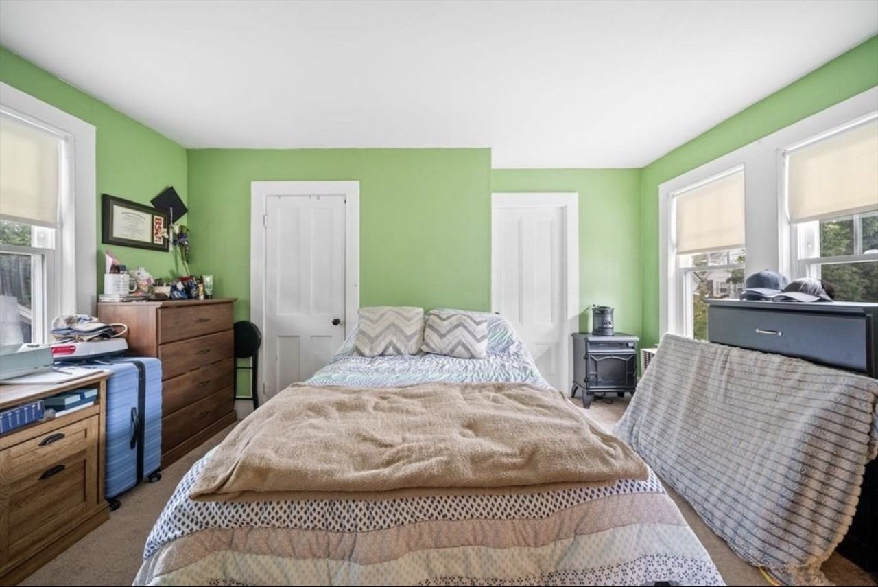 74 Stetson St #2 - Photo 4 of 12