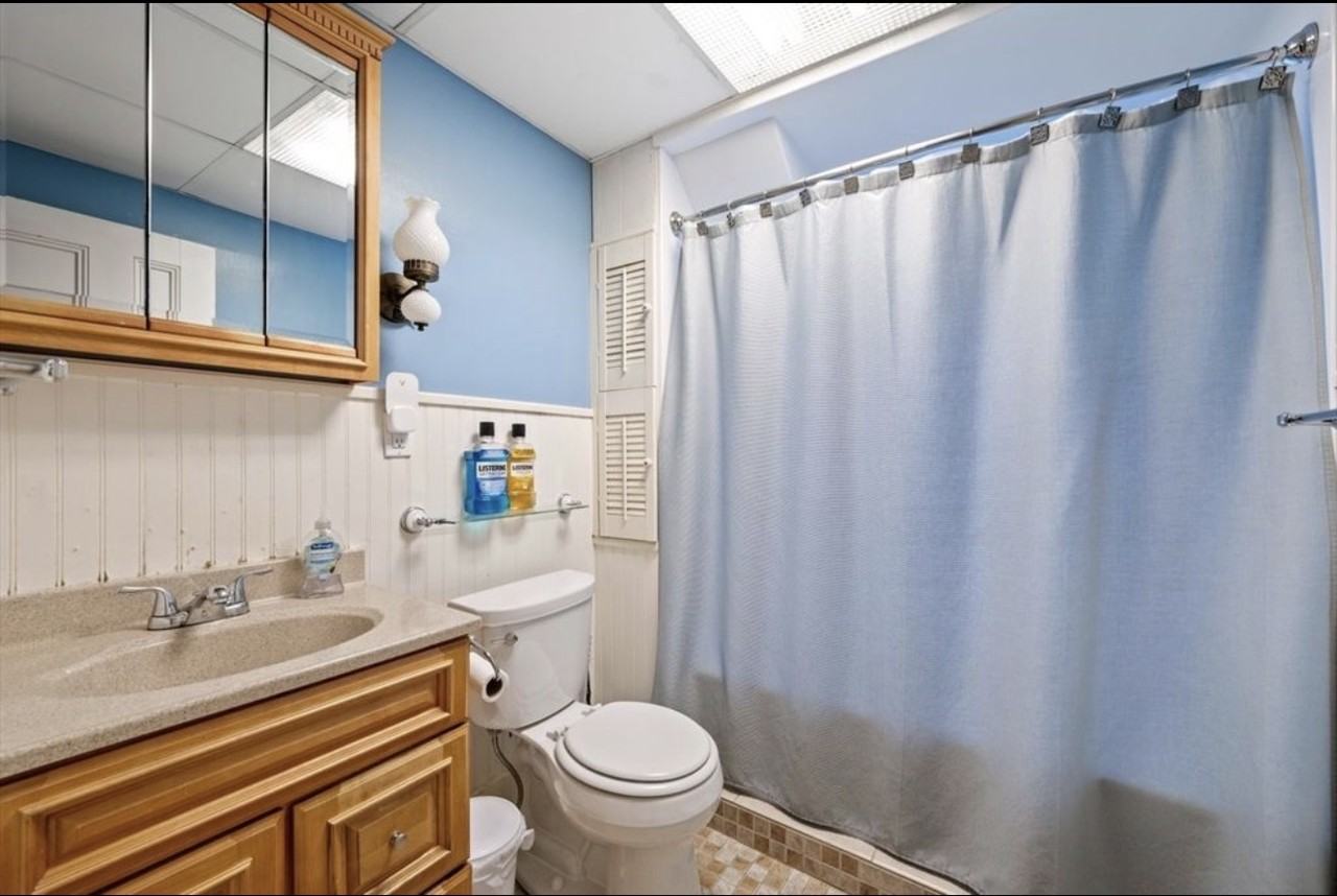 74 Stetson St #2 - Photo 6 of 12