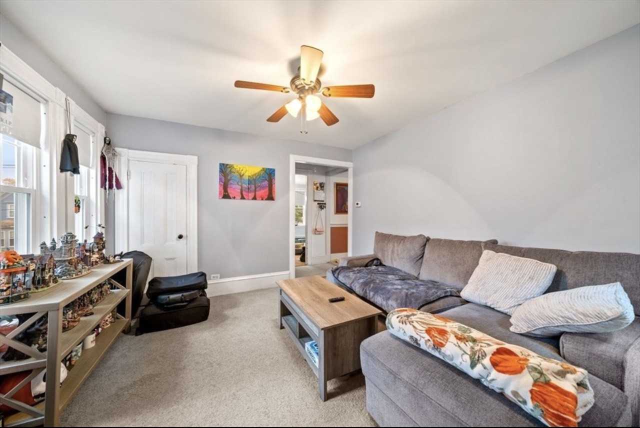 74 Stetson St #2 - Photo 7 of 12