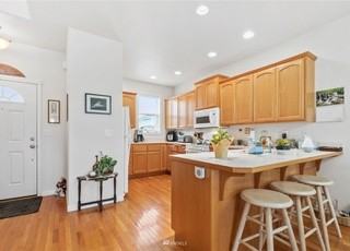 2073 Bender Park Blvd #B - Photo 7 of 15