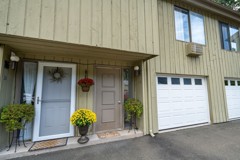 32 Saginaw Trl #32 - Photo 1 of 1