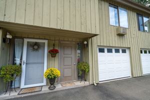 featured image of 32 Saginaw Trl #32
