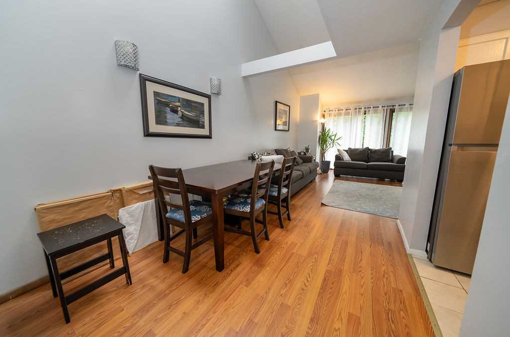 32 Saginaw Trl #32 - Photo 2 of 12