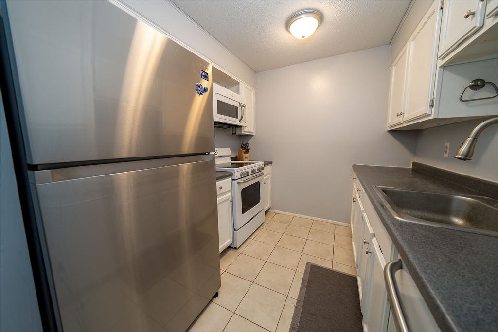 32 Saginaw Trl #32 - Photo 3 of 12