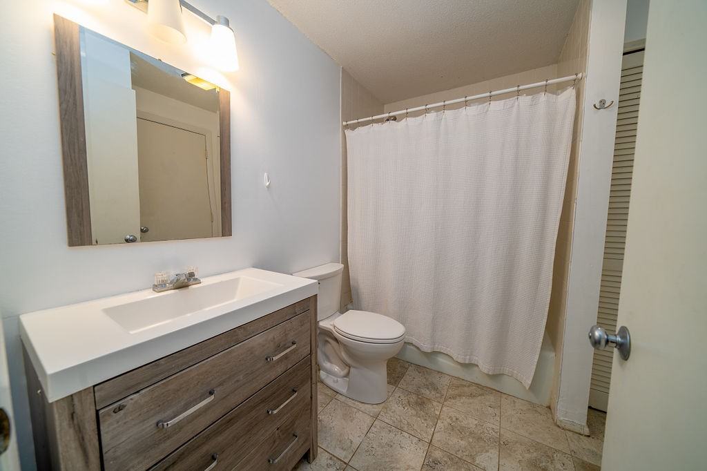 32 Saginaw Trl #32 - Photo 6 of 12