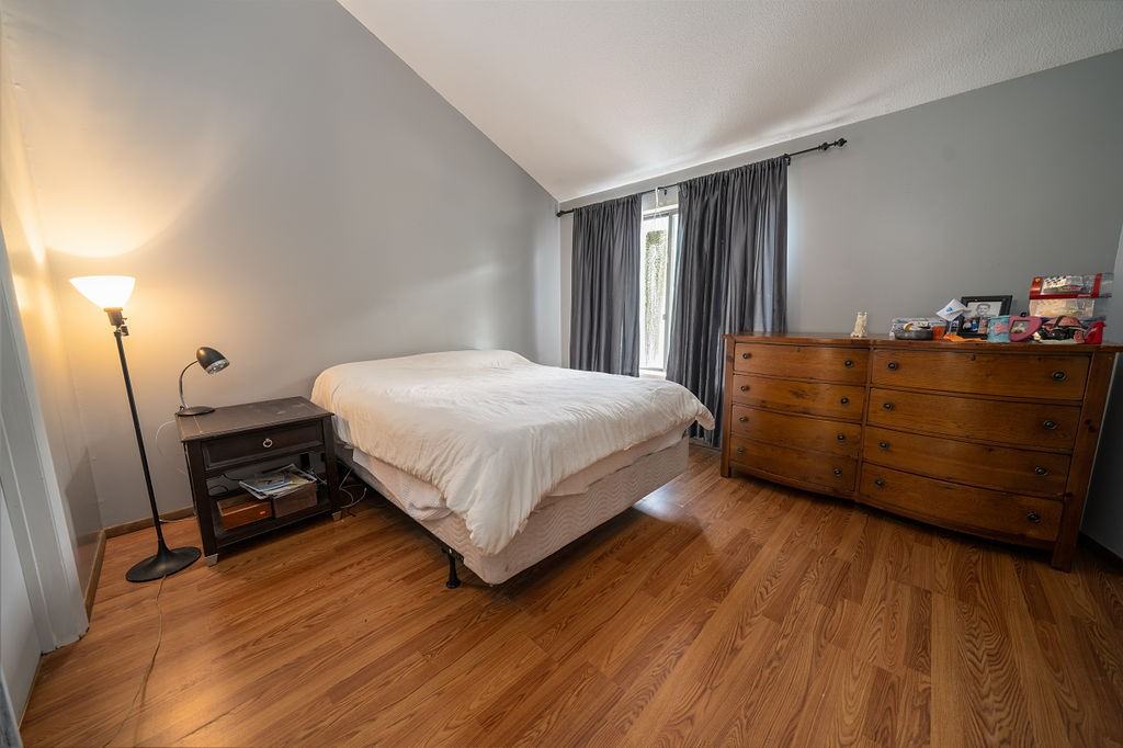 32 Saginaw Trl #32 - Photo 7 of 12
