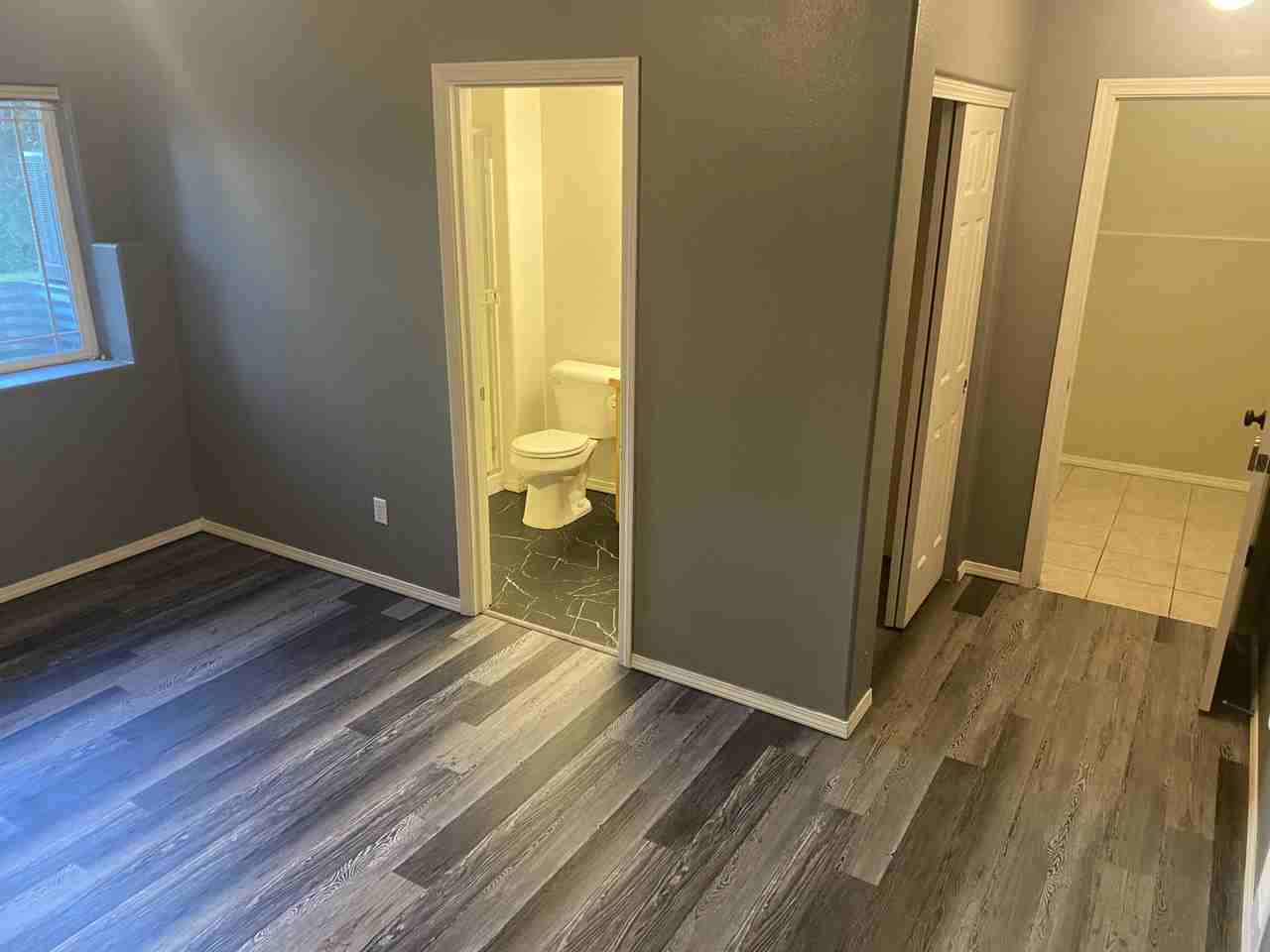 4910 Guemes Ln - Photo 6 of 12