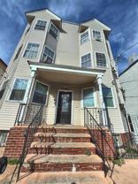 132 Wilkinson Ave #3 - Photo 1 of 1