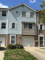 1112 Cranston Dr - Photo 1 of 1