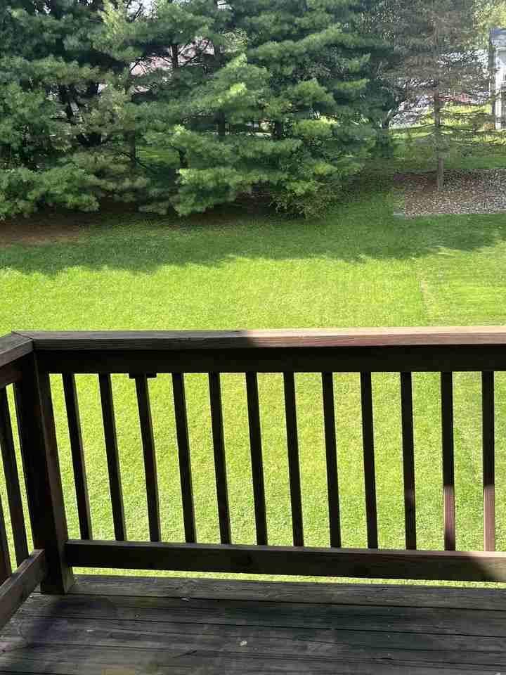 1112 Cranston Dr - Photo 5 of 14