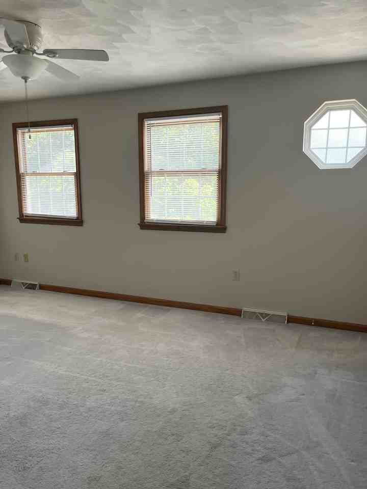 1112 Cranston Dr - Photo 7 of 14