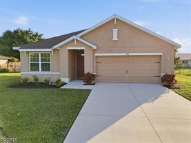 226 Ne 9th Ave - Photo 1 of 1