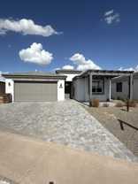 2307 N Shannon Way #NA - Photo 1 of 1