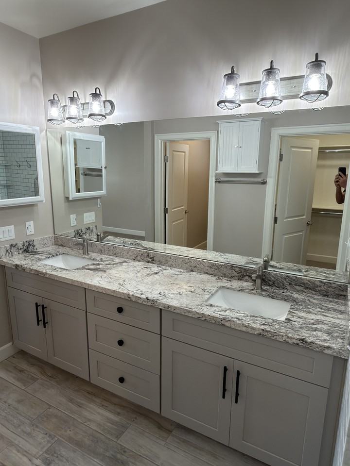 2307 N Shannon Way #NA - Photo 5 of 13