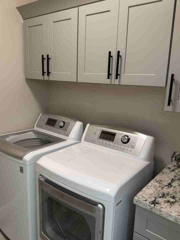 2307 N Shannon Way #NA - Photo 6 of 13