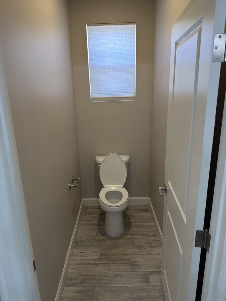 2307 N Shannon Way #NA - Photo 7 of 13