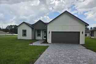 13015 Sw 76th Ct #NA - Photo 1 of 1