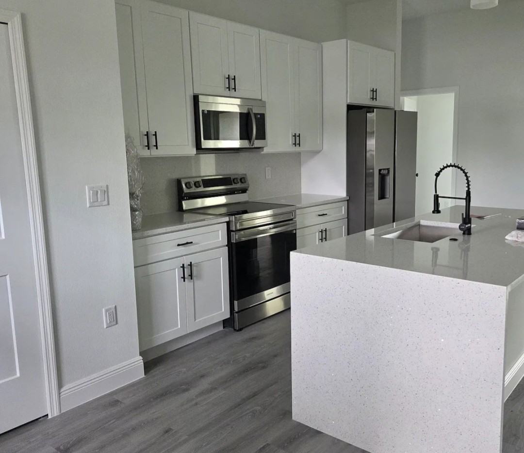13015 Sw 76th Ct #NA - Photo 2 of 4