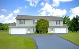 3601 Farmview Cir - Photo 1 of 1