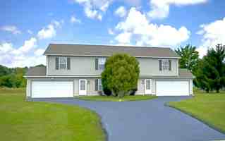 featured image of 3601 Farmview Cir