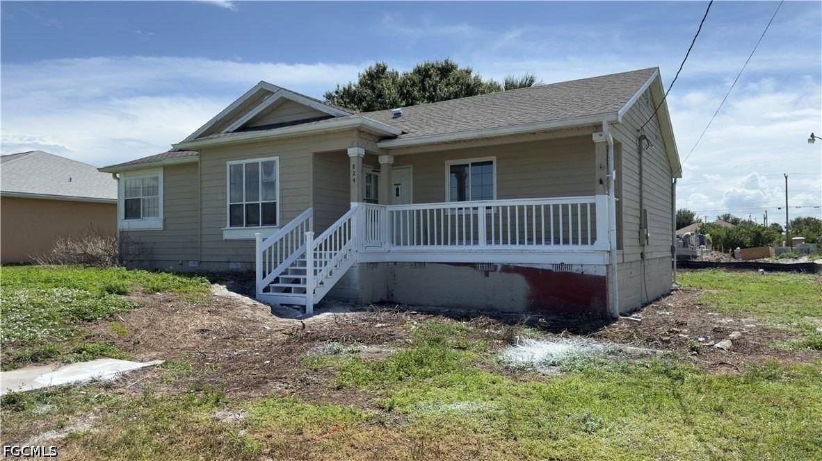 824 Frederick Reid St E - Photo 2 of 13
