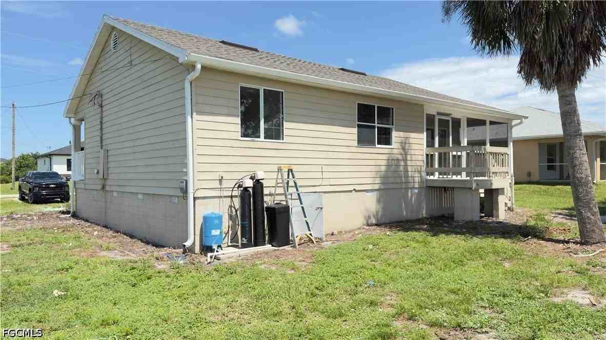 824 Frederick Reid St E - Photo 5 of 13