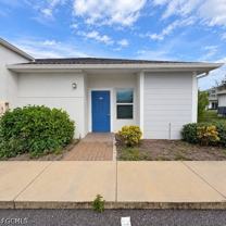 3325 Sw 8th Pl #108 - Photo 1 of 1