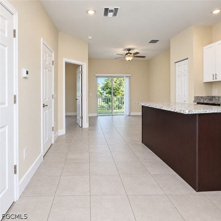 3325 Sw 8th Pl #108 - Photo 2 of 14