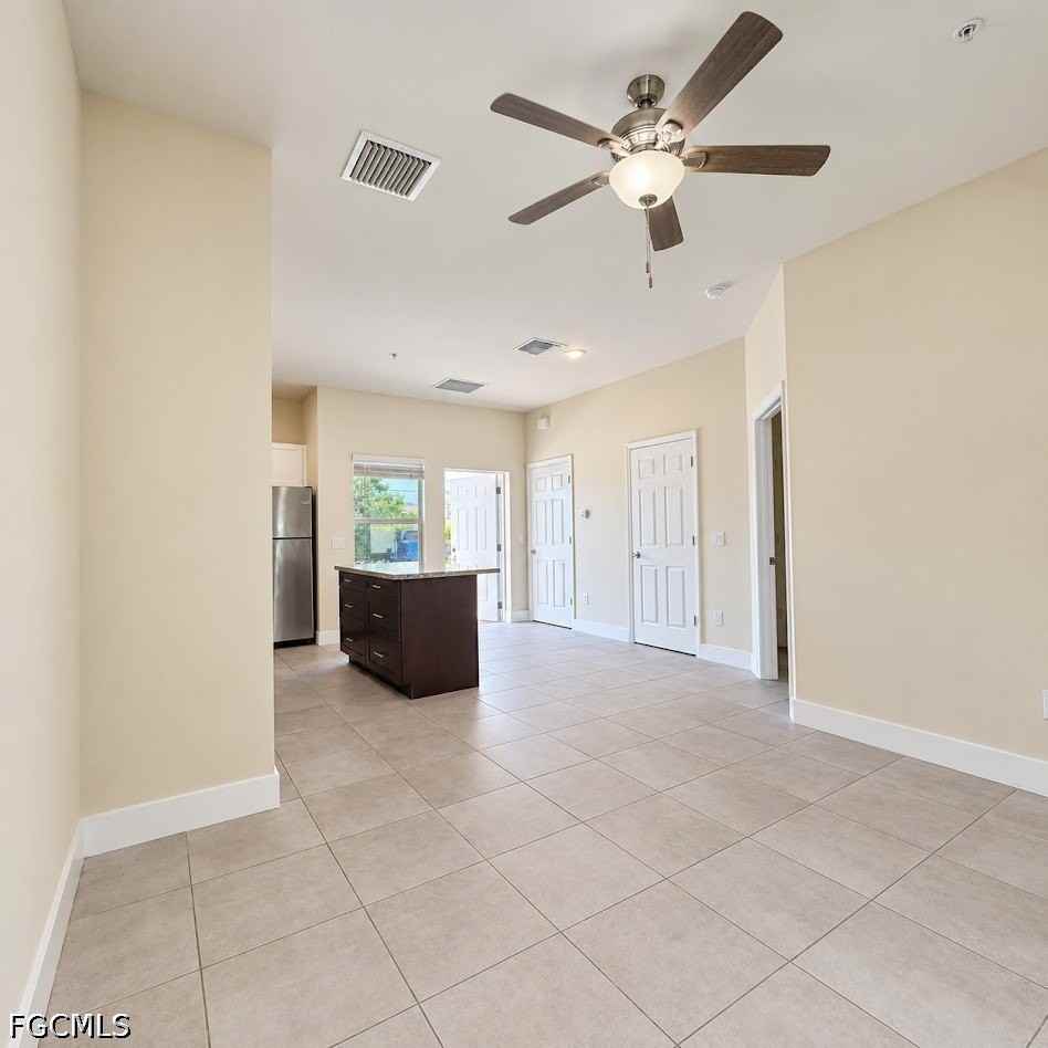 3325 Sw 8th Pl #108 - Photo 3 of 14