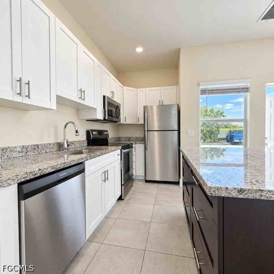 3325 Sw 8th Pl #108 - Photo 5 of 14