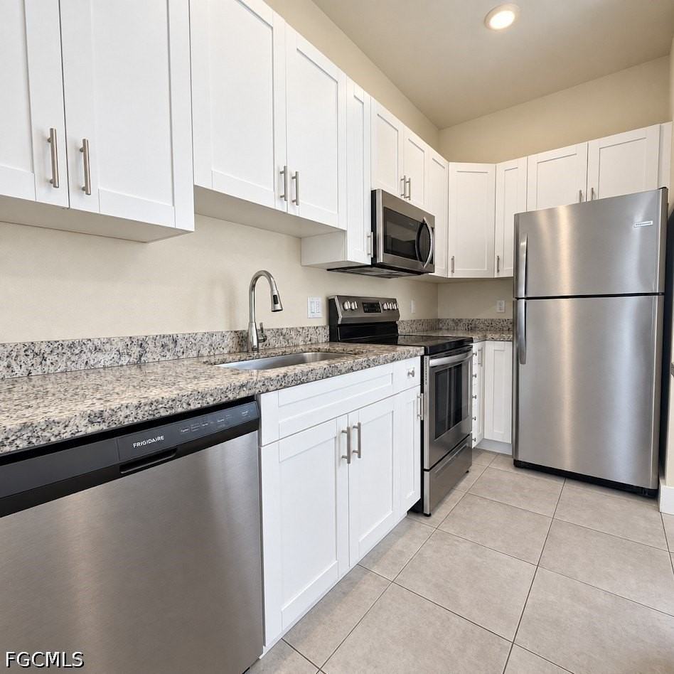 3325 Sw 8th Pl #108 - Photo 6 of 14