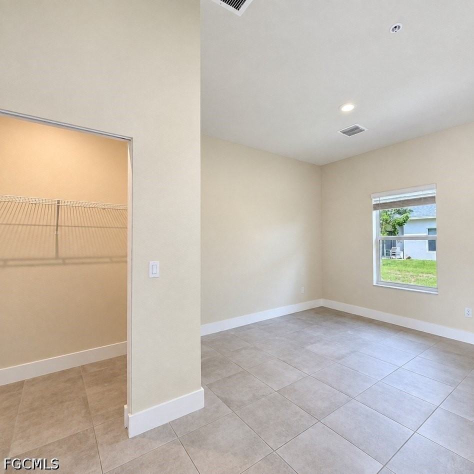 3325 Sw 8th Pl #108 - Photo 7 of 14