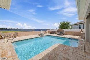 2371 Coral Point Dr - Photo 1 of 1