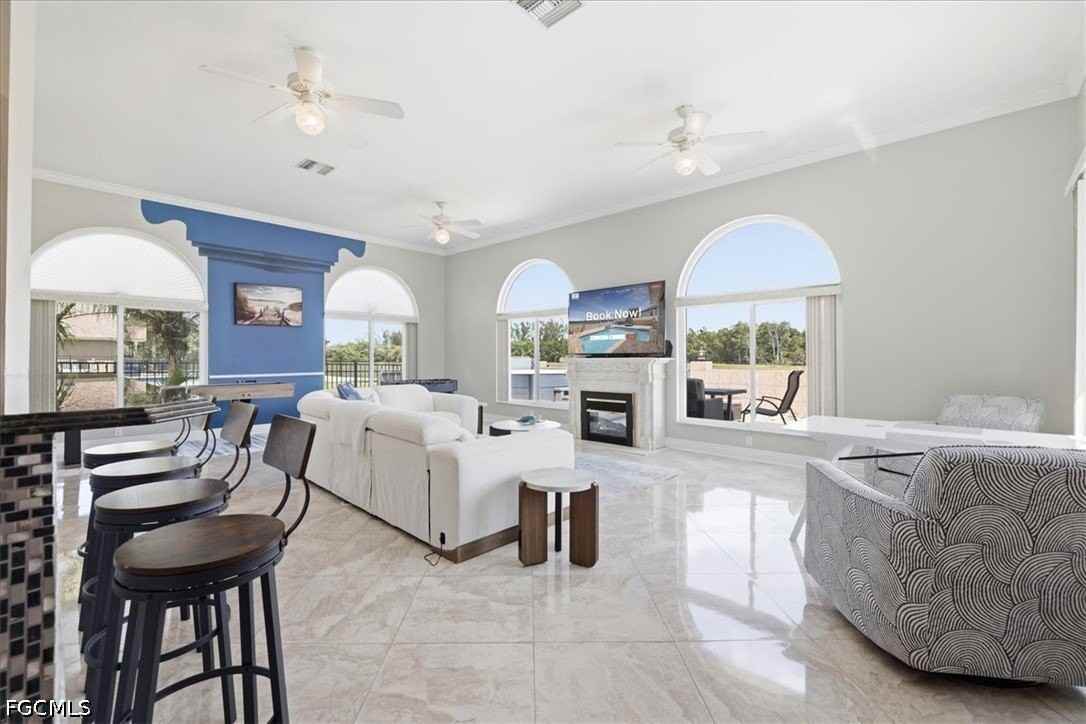 2371 Coral Point Dr - Photo 2 of 48