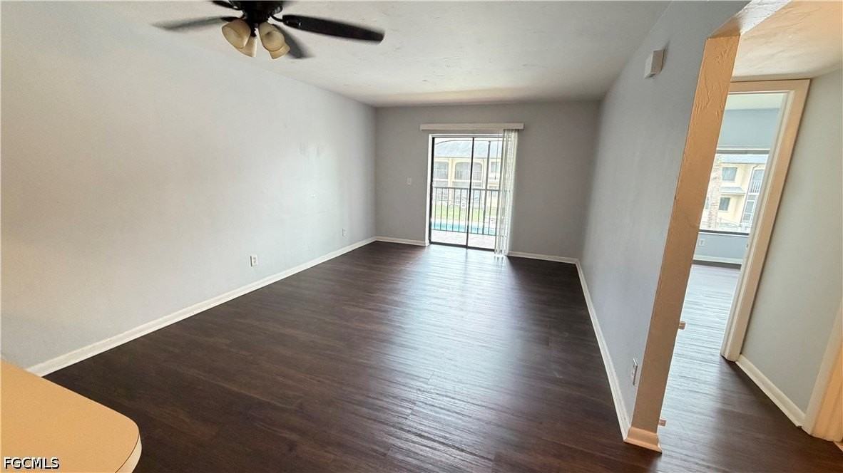 608 Gerald Ave #224 - Photo 2 of 8